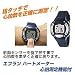�n�[�g���[�^�[for�X�C�}�[�@�u���[