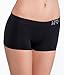 DKNY Intimates Women's Energy Seamless Boyshort-Parent