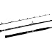 Tsunami Trophy Series Stand Up Rod TSTSU-5930R