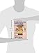 Royal Doulton Series Ware, Vol. 1, Subjects from Literature, Popular Illustrators, Historical Characters and Events