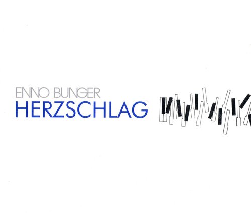 © Amazon Enno Bunger Foto 1
