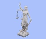 Blind Lady Justice Statue Sculpture Lawyer Gift !! 31etRR RC2L. SL160 Blind Lady Justice Statue Sculpture Lawyer Gift !!