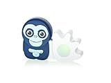 Poken Blue Gorilla