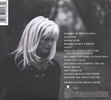 Songbird: Rare Tracks and Forgotten Gems