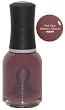 Orly Nail Polish Not Your Mama's Mauve 40649 .5oz