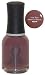 Orly Nail Polish Not Your Mama's Mauve 40649 .5oz