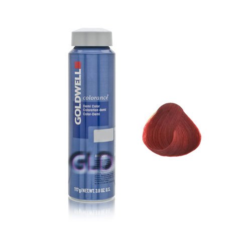 Goldwell Colorance Acid Dose 6RR Preisvergleich