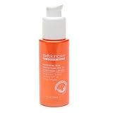 MD Skincare Powerful Sun Protection, SPF 30 Sunscreen Lotion Portable Size 1.7 fl oz (50 m)