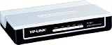 TP-Link RT TD-8817 1 Ethernet Port
