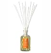 Antica Farmacista Home Ambience Perfume - Orange Blossom, Lilac and Jasmine