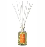 Antica Farmacista Home Ambience Perfume - Orange Blossom, Lilac and Jasmine