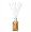 Antica Farmacista Orange Blossom, Lilac and Jasmine Home Ambience Perfume - 500ml