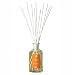 Beauty : Antica Farmacista Home Ambience Perfume - Orange Blossom, Lilac and Jasmine
