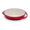 Bakeware, Buy It For Life!
