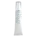 Smoothes, Shines and Protects every single hair. Evolved from preening activities of ducks, which leave each feather immaculately smooth, lustrous, and in place, yet springy and protected. (2.4 oz)