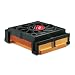 Spire RackSper III Copper 1U CPU Cooler