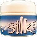 Élan Vital Face Moisturizer