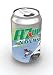 Altcity 7 Snowmobile DVD Video