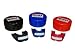 Sporting Goods : Mouth Guards - Double