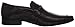 Calvin Klein Men's Brice Slip-OnDark Brown9.5 M US