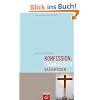 Konfession: evangelisch: Basiswissen
