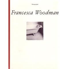 Francesca Woodman: Photographic Works