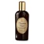 Aromatique Reed & Ceramic Diffuser Oil Refills - 4oz