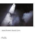 FLCL