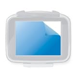 UltraClear-Display protection Pioneer AVIC-S 1 - 3 pcs. protective Set