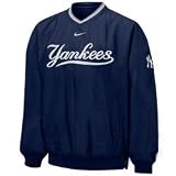 New York Yankees Women