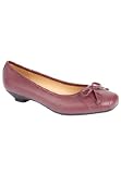 Comfortview Pricilla