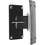 Reelcraft Wall-Mount Hose Reel Swing Bracket, Model# 600626 by Reelcraft