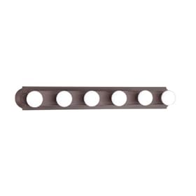 Thomas Lighting - M1916-81 by Thomas Lighting