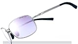 Nike LEVANTO WIRE