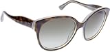 Miu Miu - MU 03NS HAH1X1 - MU 03NS - Lunettes de soleil Femme