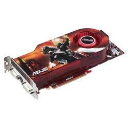 ASUS EAH4890/HTDI/1GD5 Radeon HD 4890 1GB GDDR5 PCI Express 2.0 x16 Video Card
