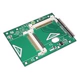 CF (RpNgtbV) 2.5"IDEϊJ[h CF2}^Cv PA-CF25-EF