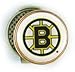 Boston Bruins Hat Clip & Golf Ball Marker