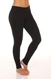 Alo Sport Womens Pintuck Legging