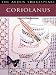 "Coriolanus" (Arden Shakespeare: Second Series)