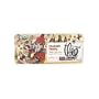 Phinney Cocont Curry Milk Chocolate Bar - 40% Cacao from Theo - Organic, Fair Trade Certified