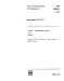 Books : ISO 9928-1:1990, Cranes - Crane driving manual - Part 1: General