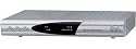 Boca DSL 350 CI Sat Receiver