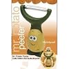 MSC International Mr. Potato Peeler - Mr. Potato