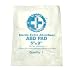 50 Trauma Dressing Pad 5 x 9