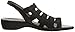 LifeStride Women's Theory Dress Sandal