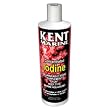 Kent Marine Super Iodide 16 oz.