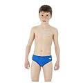 Speedo Jungen Badehose Superiority