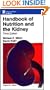 Handbook of Nutrition & the Kidney