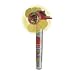 CandyRific Lite Up Airplane Candy Pop Fan, 0.38-Ounce Packages (Pack of 12)
